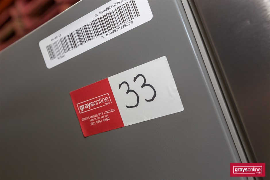 Melbourne Cru Shiraz 2021 (6x 750mL) Heathcote