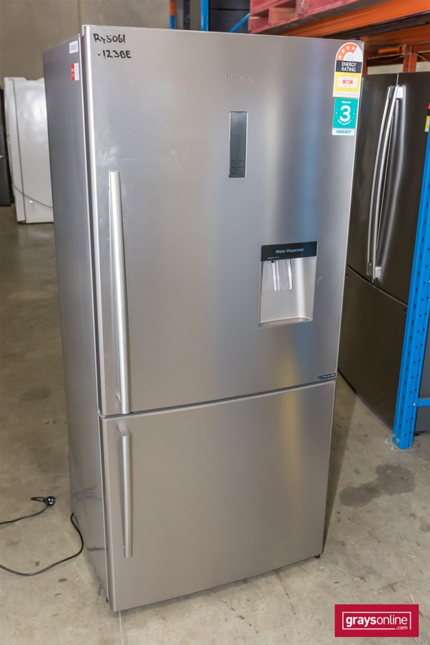 Mixed Aussie Cabernet Pack #1 (12x 750mL)