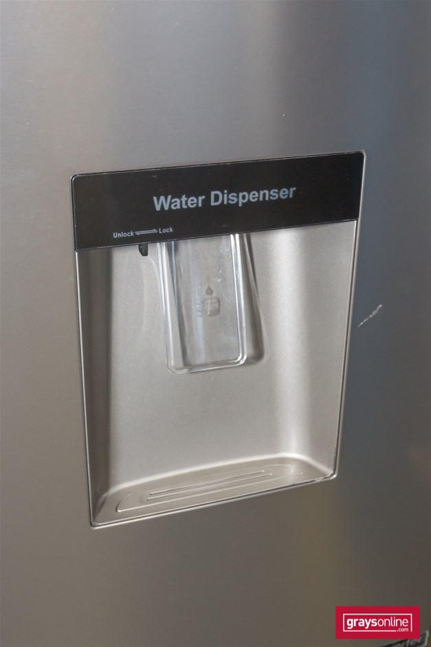 Mixed Aussie Red & White Pack #2 (12x 750mL), Multi Region.