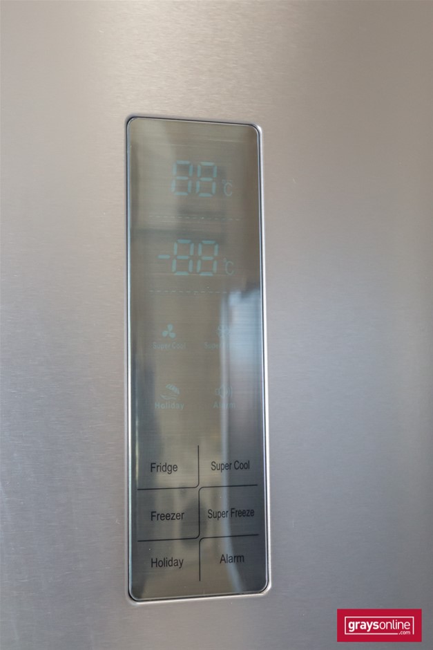 Mixed Aussie Reds Pack #6 (12x 750mL), Multi-Region.