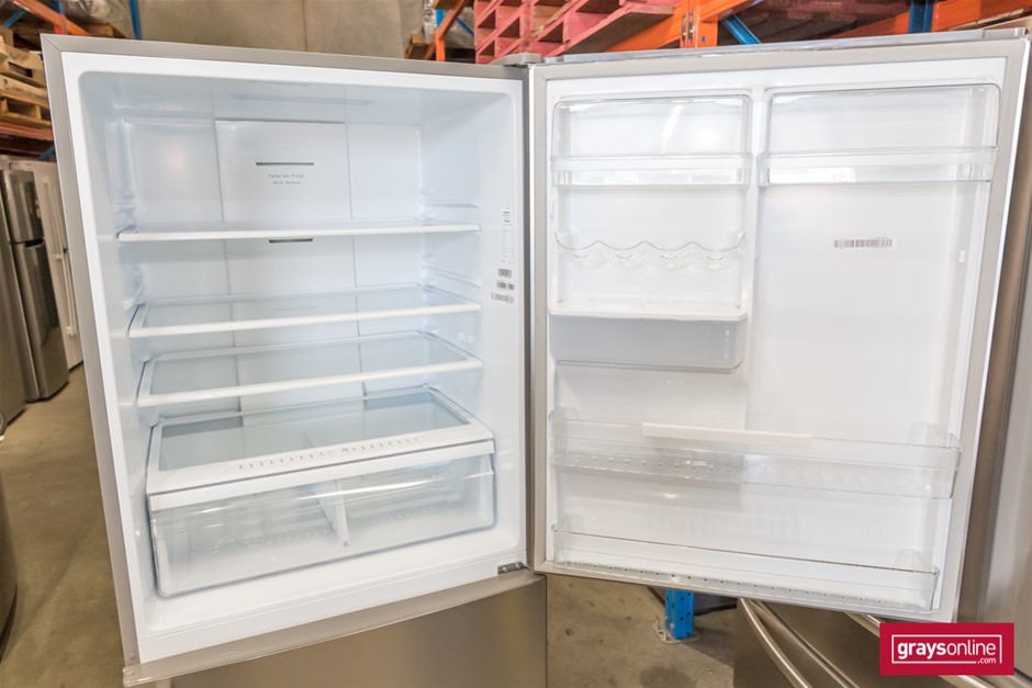 Mixed Aussie Shiraz Pack #2 (12x 750mL)