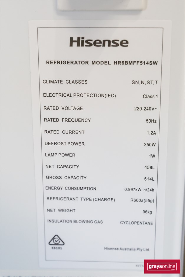 Mixed Aussie Whites Pack #1 (12x 750mL), Multi-Region.