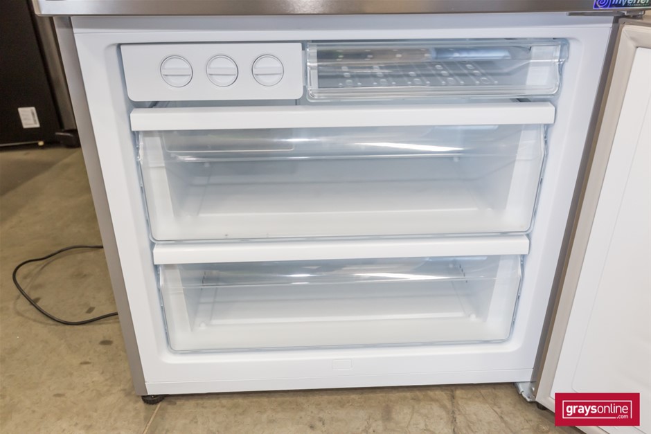 Mixed Aussie Whites Pack #9 (12x 750mL), Multi-Region.