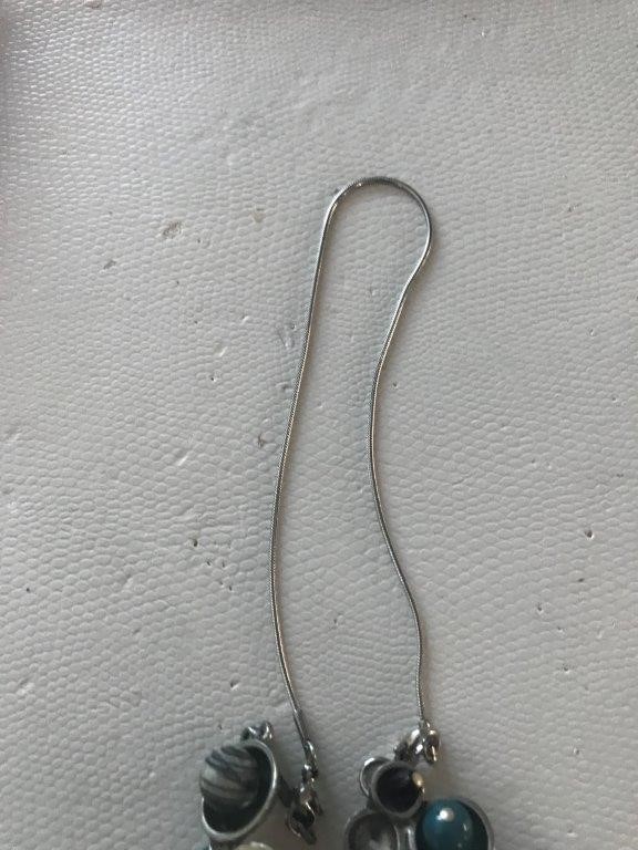 Stanley Estate Pinot Noir 2023 (6x 750mL) Marlborough