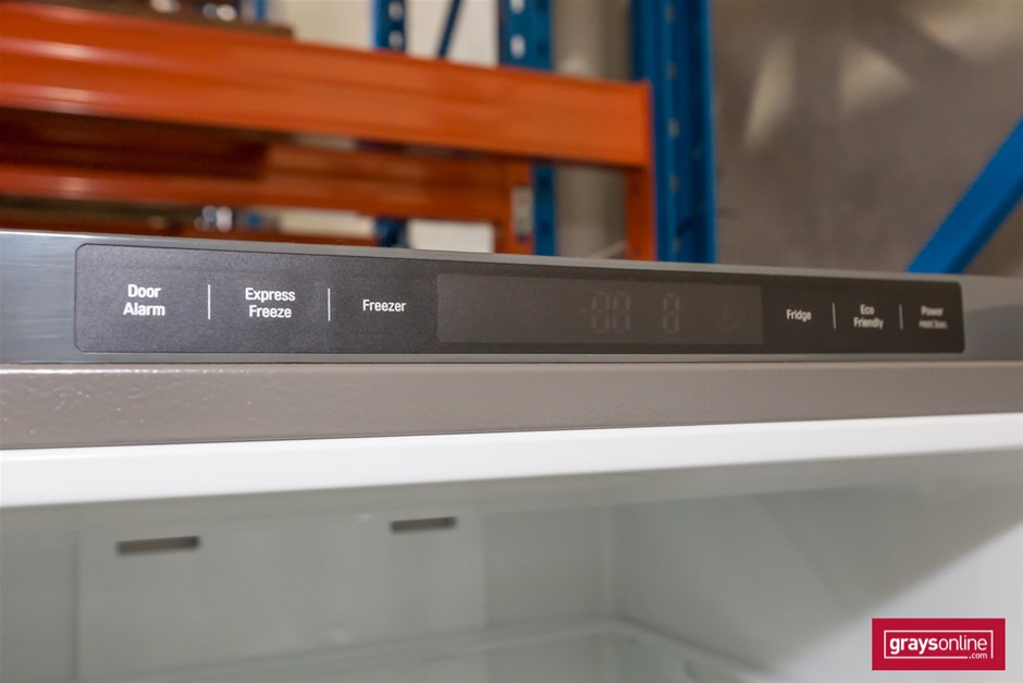 Sweet Caroline Rose 2024 (6x 750mL) SA