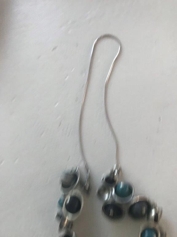 The Atrium Merlot 2022 (12x 750mL) South Australia