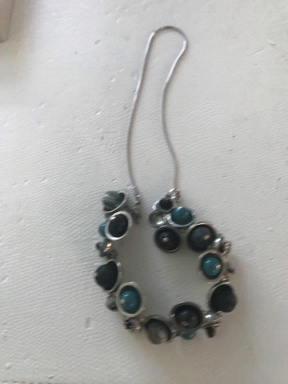 The Boxer Durif 2020 (6x 750mL) SEA