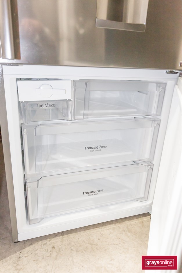 The Drover Chardonnay 2024 (6x 750mL) AUS