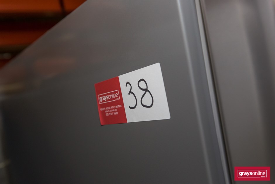 The Drover Chardonnay 2025 (12x 750mL) AUS