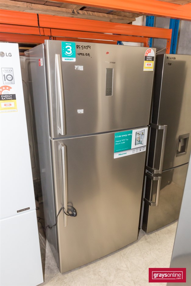 The Drover Moscato 2022 (6x 750mL) NSW