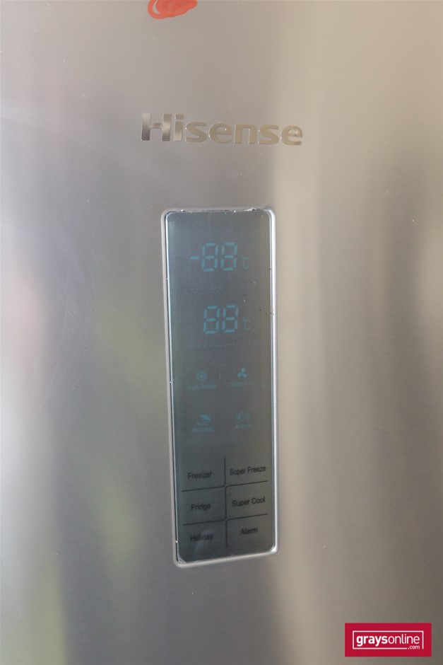 The Drover Pink Moscato 2023 (6x 750mL) NSW