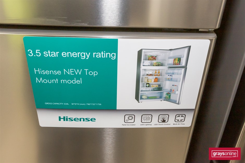 The Drover Pinot Grigio 2025 (12x 750mL) SEA