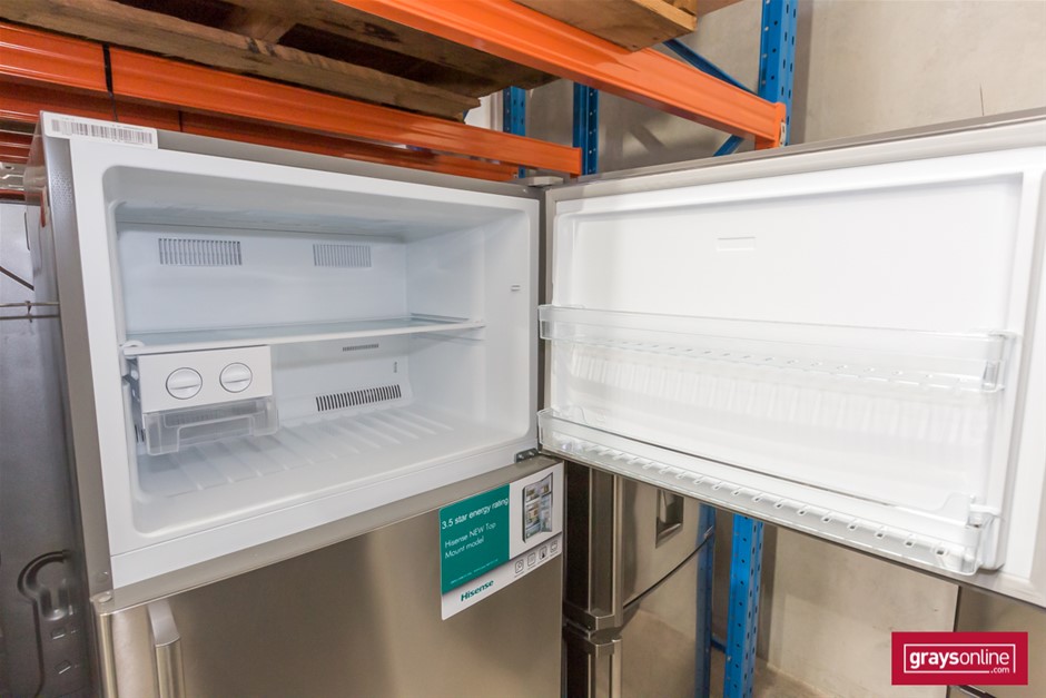 The Drover Sauvignon Blanc 2025 (12x 750mL) SEA