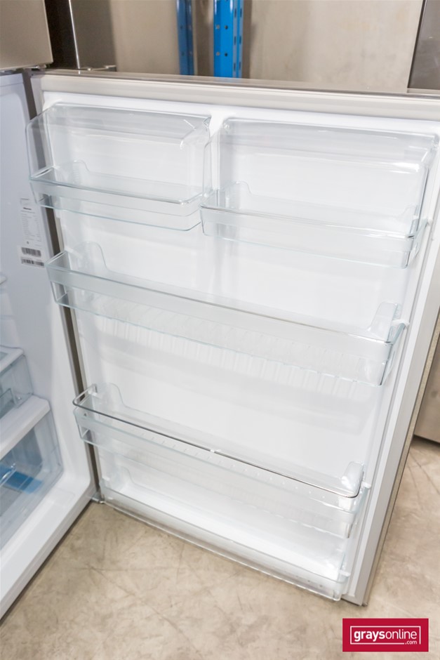 The Drover Semillon Sauvignon Blanc 2025 (12x 750mL) SEA