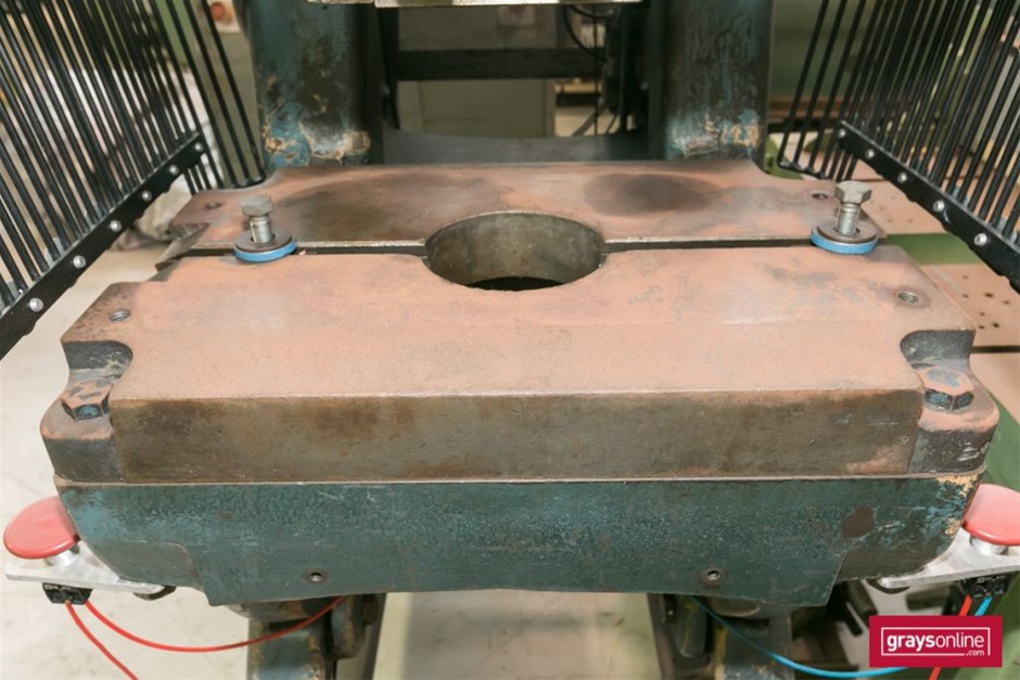 The Flying Fish Traminer Pet Nat 2022 (12x 750mL) Hunter Valley