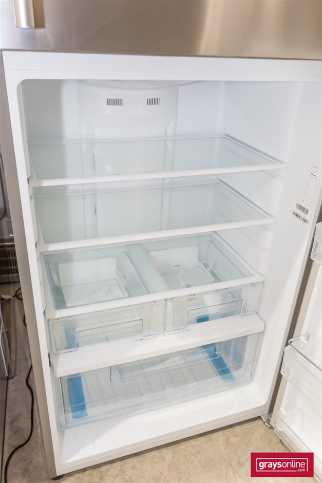 Thomson Estate Clare Valley Merlot 2023 (12x 750mL) SA