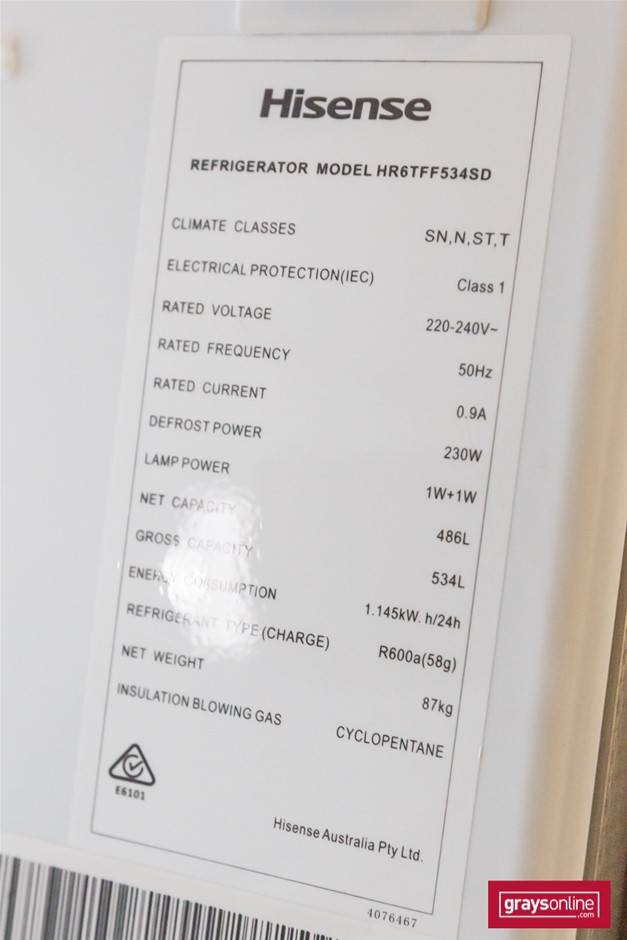 Thomson Estate Heritage Blend Grenache Shiraz Mataro 2024 (12x 750mL) SA