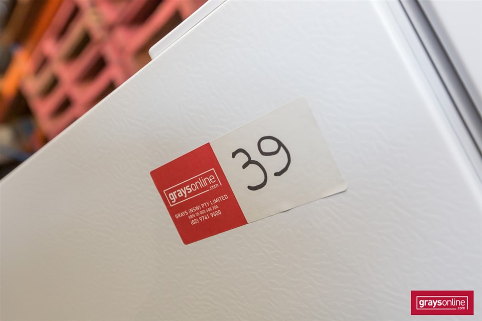 Thomson Estate River Lilies Sauvignon Blanc Semillon 2025 (12x 750mL) SA