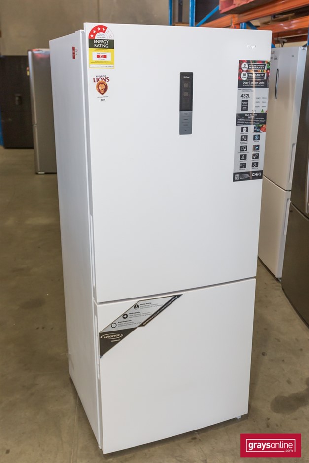 Thomson Estate Robinson Road Merlot 2023 (12x 750mL) SA