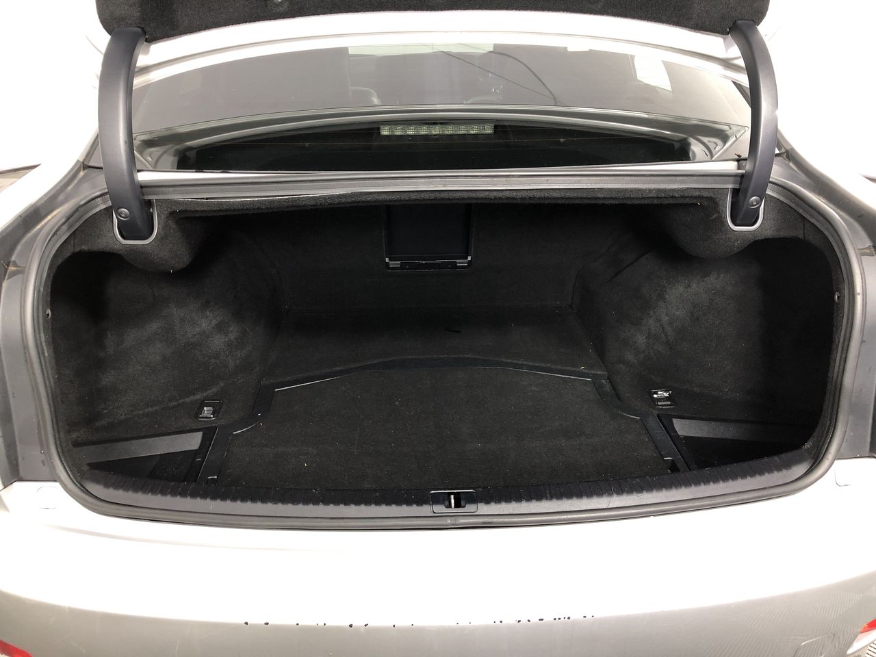 Yarrunga Field Estate Shiraz 2020 (12x 750mL), SEA