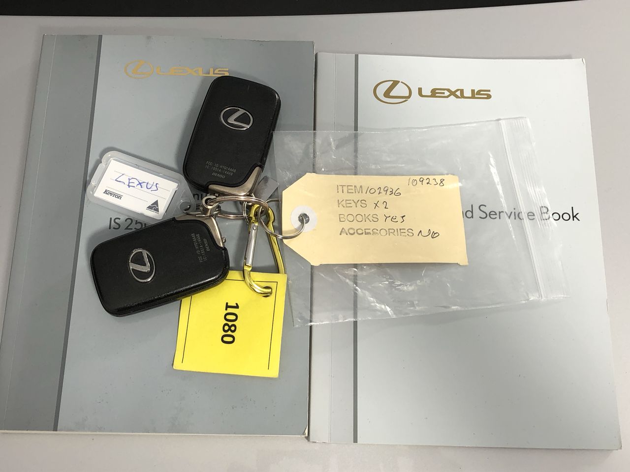 Yellow Box  'Mid-Strength' Pinot Grigio 2023 (12x 750mL) SA