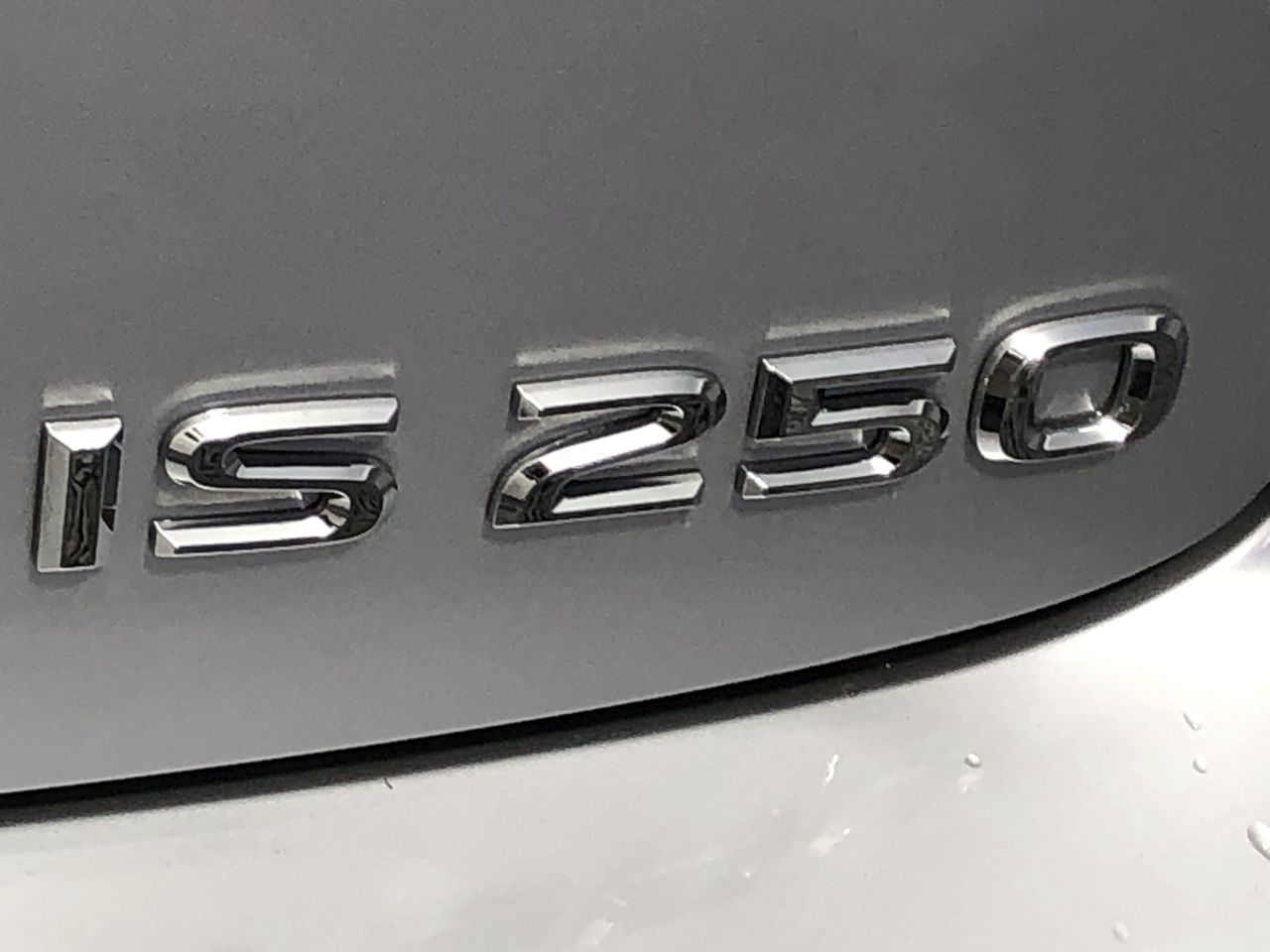 Yellowbox Mid Strength Pinot Noir 2023 (12x 750mL) SA