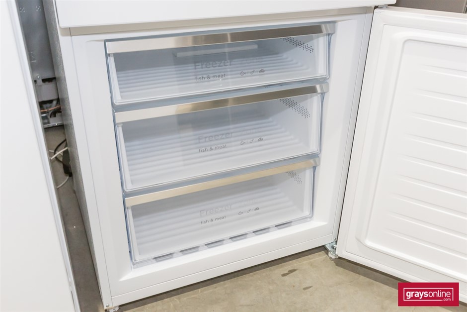 Yellowglen Yellow Sparkling NV (6x 750mL).