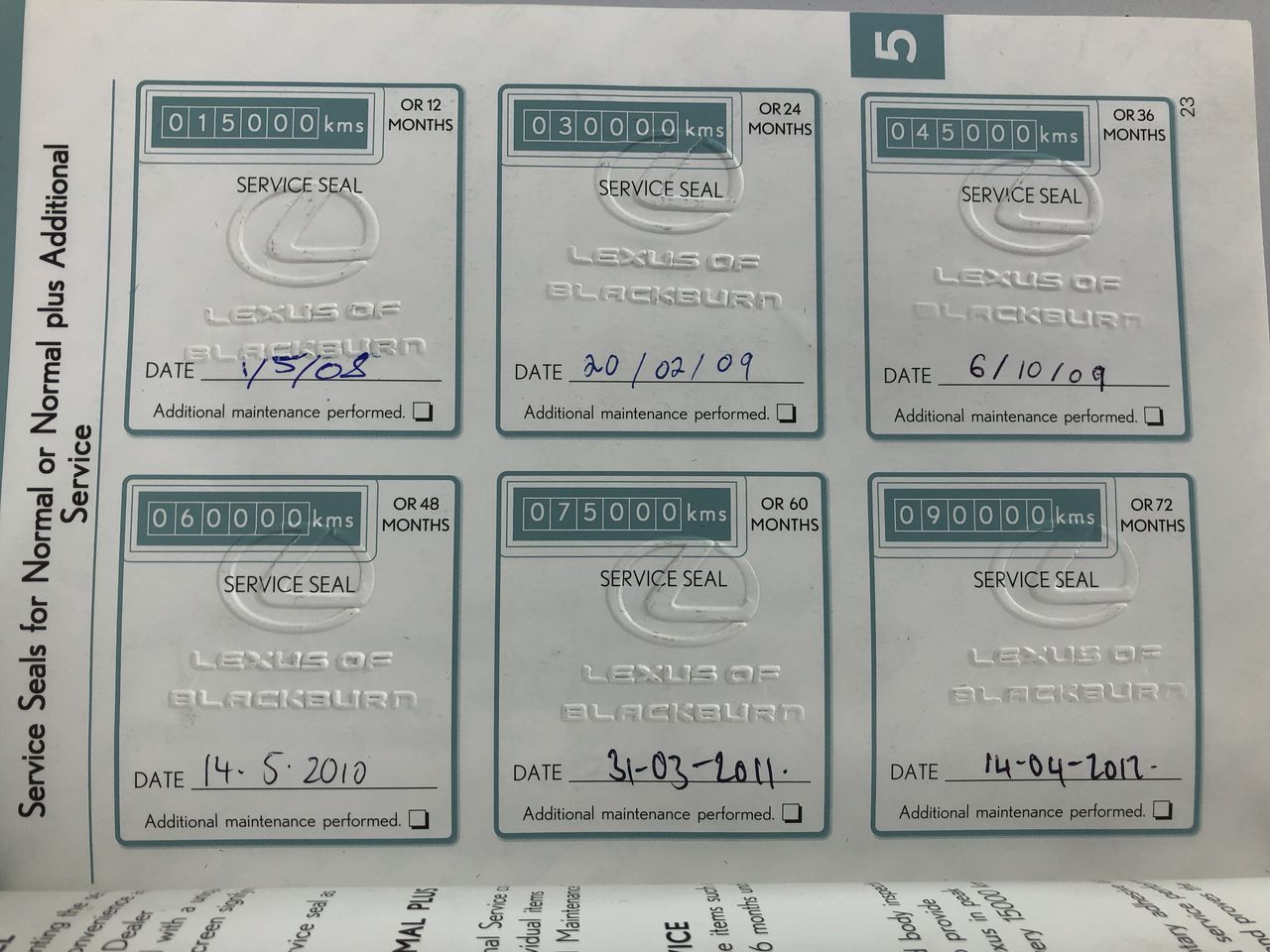 Younger Days Cabernet Sauvignon 2025 (12x 750mL), Heathcote, VIC.