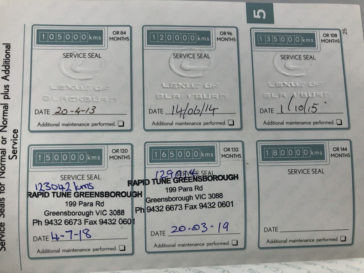 Younger Days Fiano 2025 (12x 750mL), VIC.