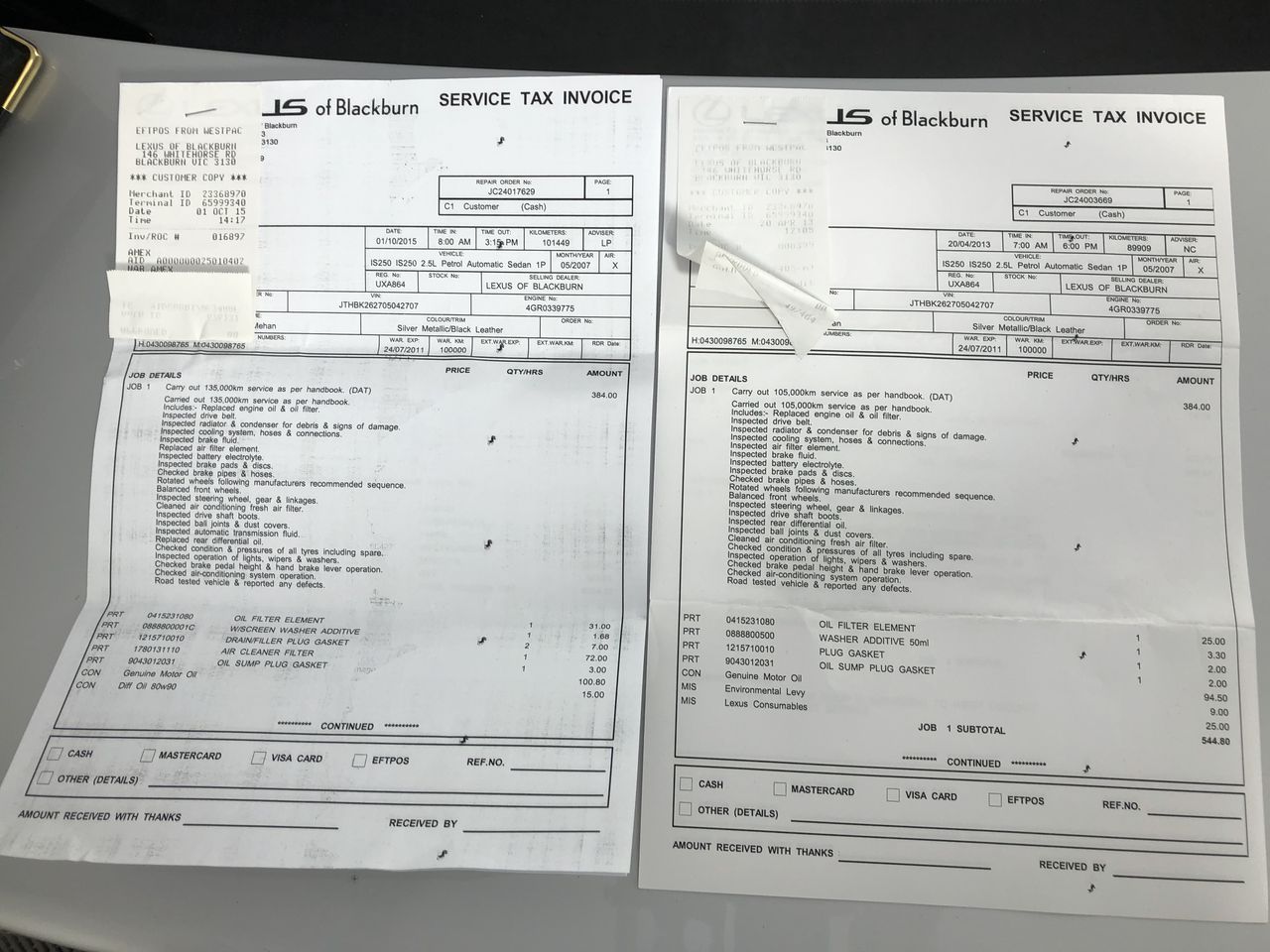 Younger Days Shiraz 2025 (12x 750mL), Heathcote, VIC.
