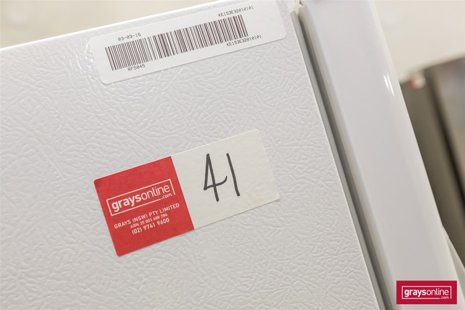 Zilzie Tendril & Vine Pinot Grigio 2024 (12x 750mL) VIC