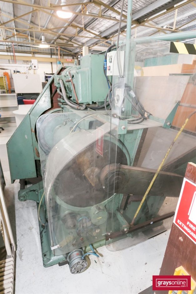 Redbank Victorian Chardonnay 2025 (6 x 750mL) VIC