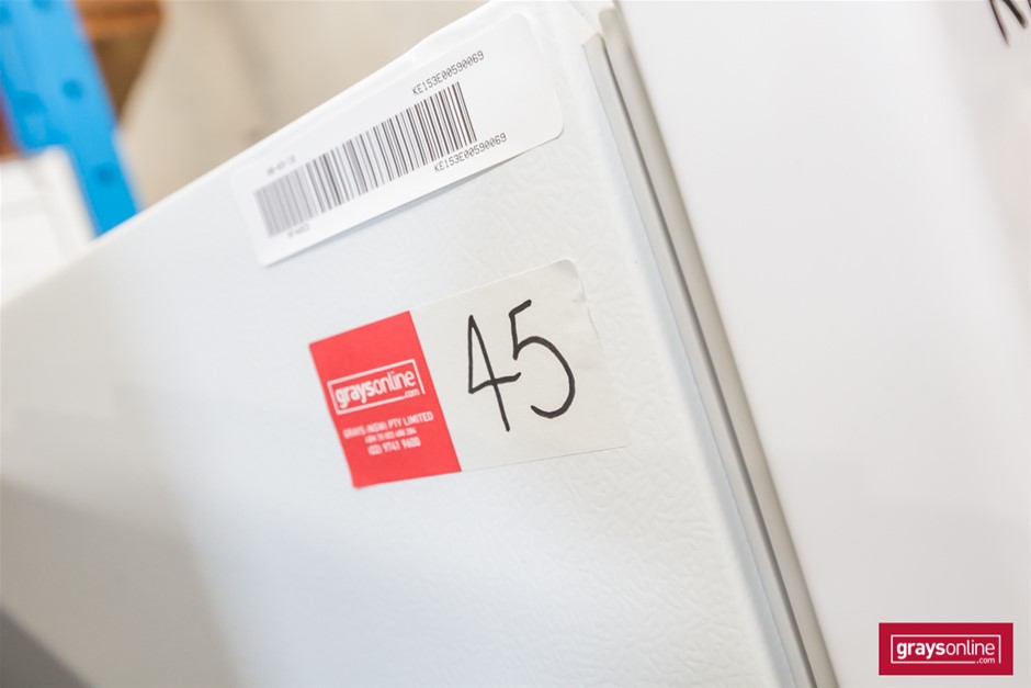 Redbank Victorian Prosecco NV (6 x 750mL)