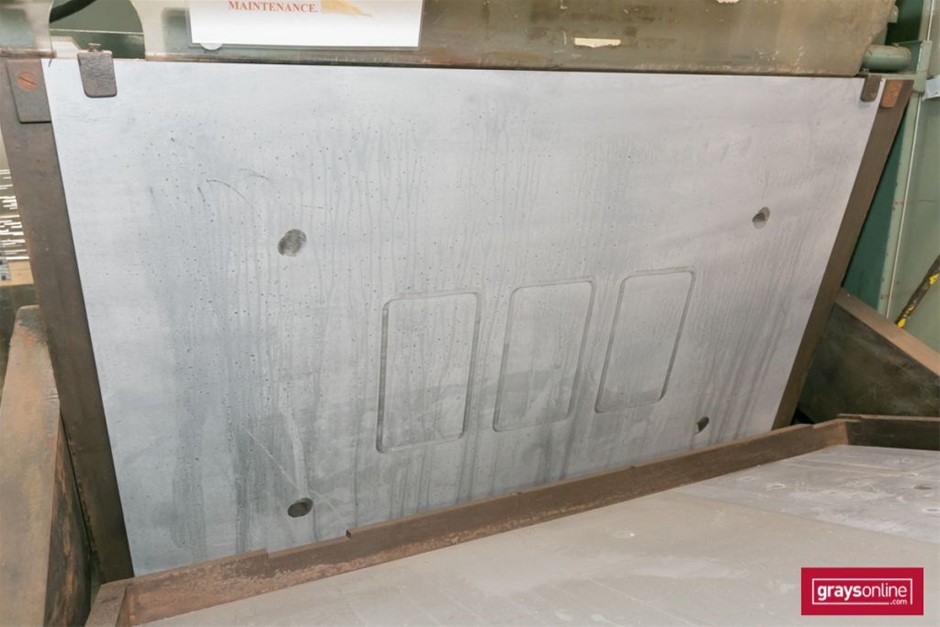 Redbank Victorian Sauvignon Blanc (6x 750mL) VIC