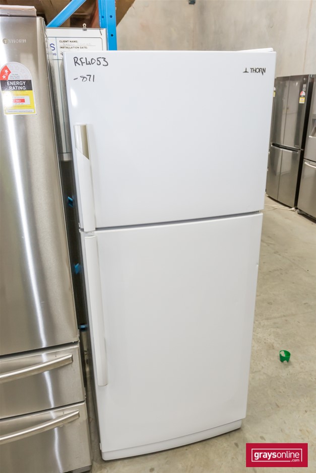 Saint Clair Origin Sauvignon Blanc 2024 (6x 750mL).