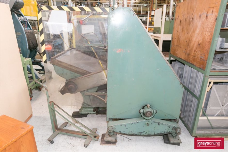 Secret Stone Sauvignon Blanc (6x 750mL)