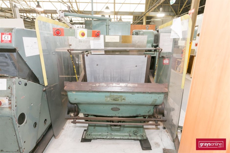 Seppelt The Great Entertainer Chardonnay Pinot Noir NV (6x 750mL).