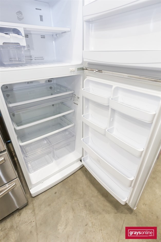 The Drover Pinot Grigio 2025 (12x 750mL) SEA