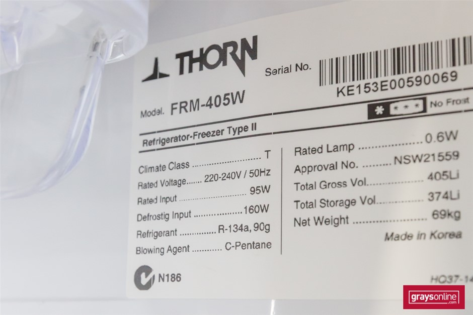 The Drover Sauvignon Blanc 2025 (12x 750mL) SEA