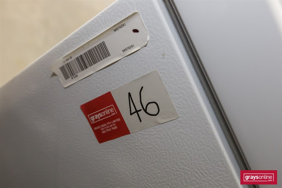 Upside Down Pinot Grigio (6x 750mL). Current Vintage Release.