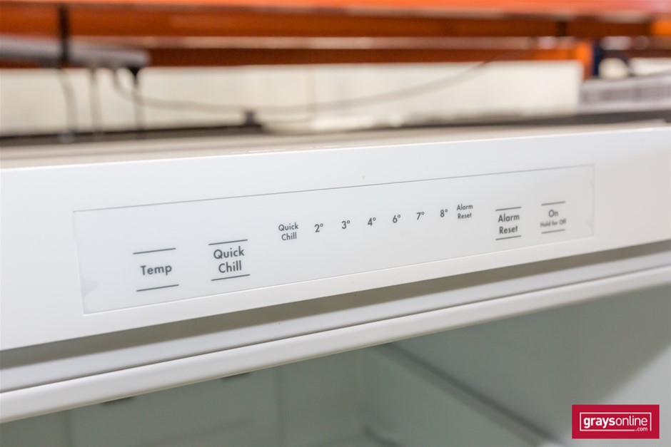 Rawson's Retreat Merlot (6x 750mL), SA.