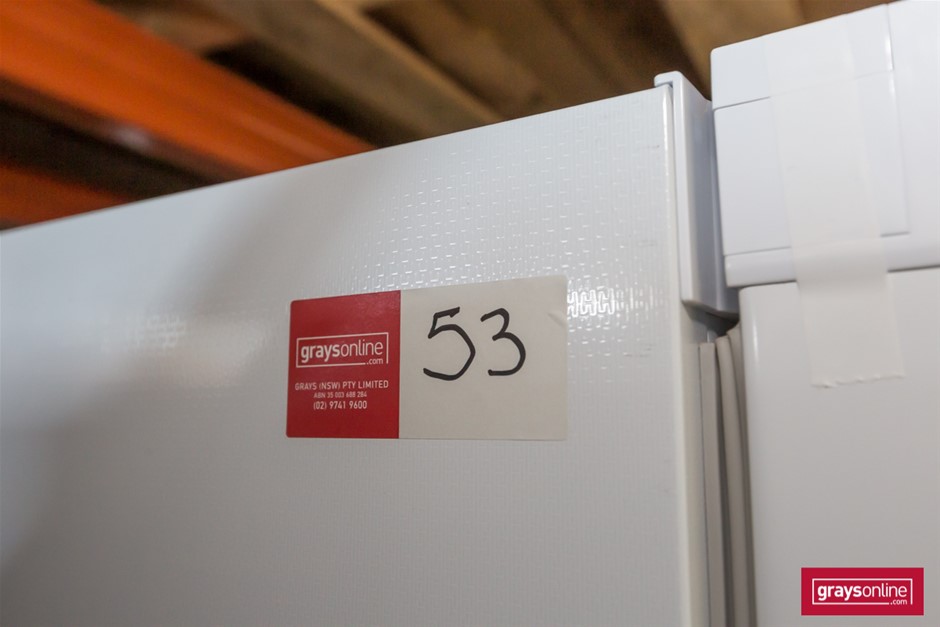 Redbank Victorian Chardonnay 2025 (6 x 750mL) VIC