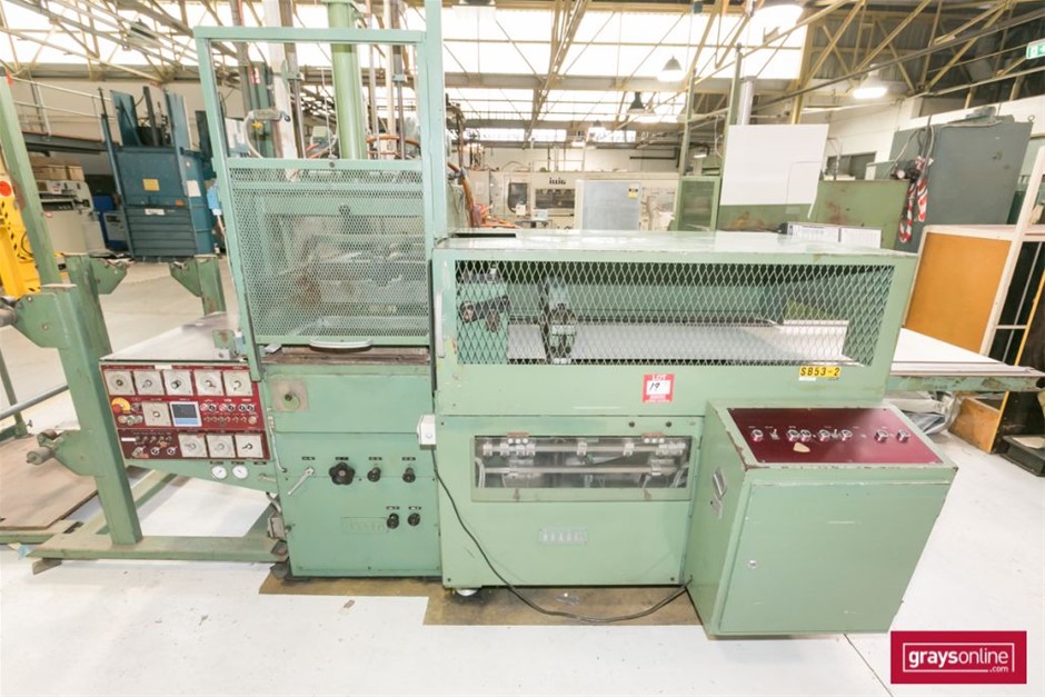 Redbank Victorian Prosecco NV (6 x 750mL)