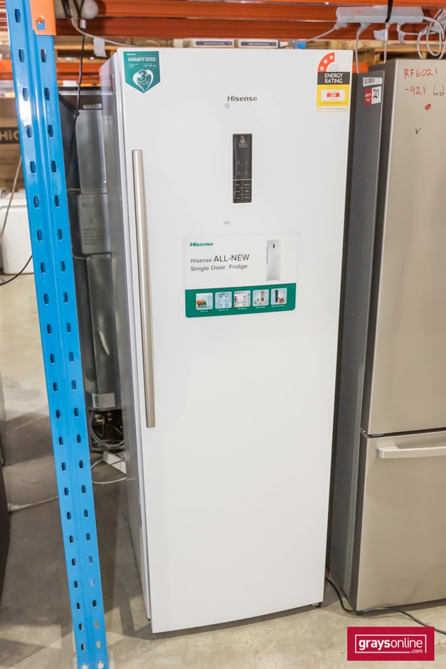 Redbank Victorian Sauvignon Blanc (6x 750mL) VIC