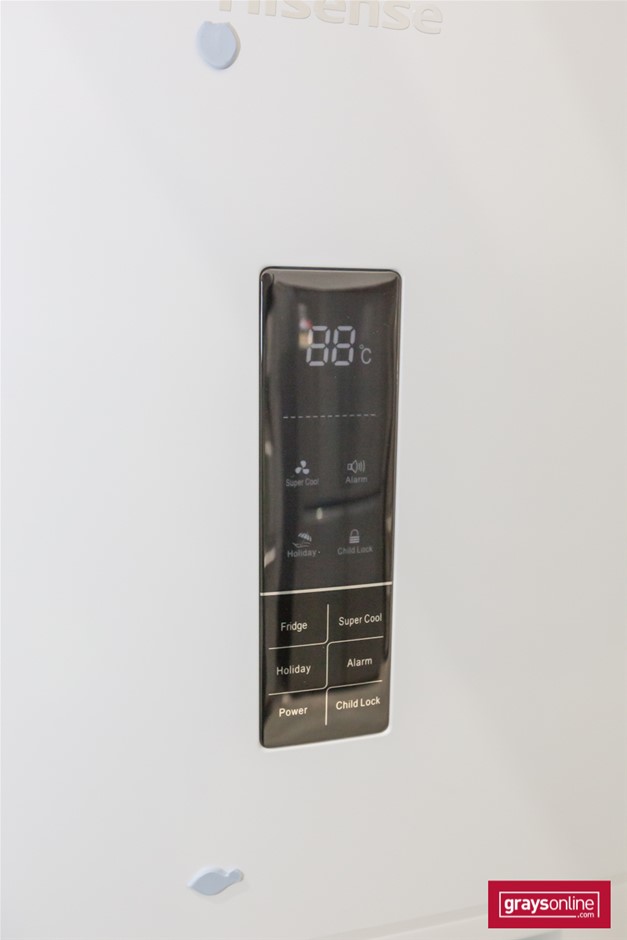 Saint Clair Origin Sauvignon Blanc 2024 (6x 750mL).