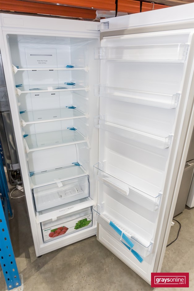 Secret Stone Sauvignon Blanc (6x 750mL)