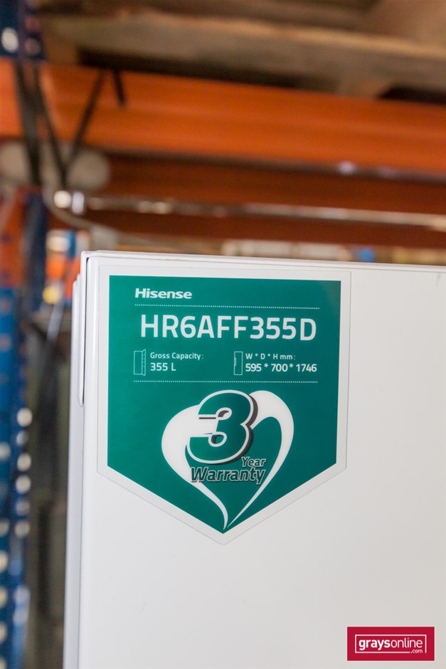 Seppelt The Great Entertainer Chardonnay Pinot Noir NV (6x 750mL).