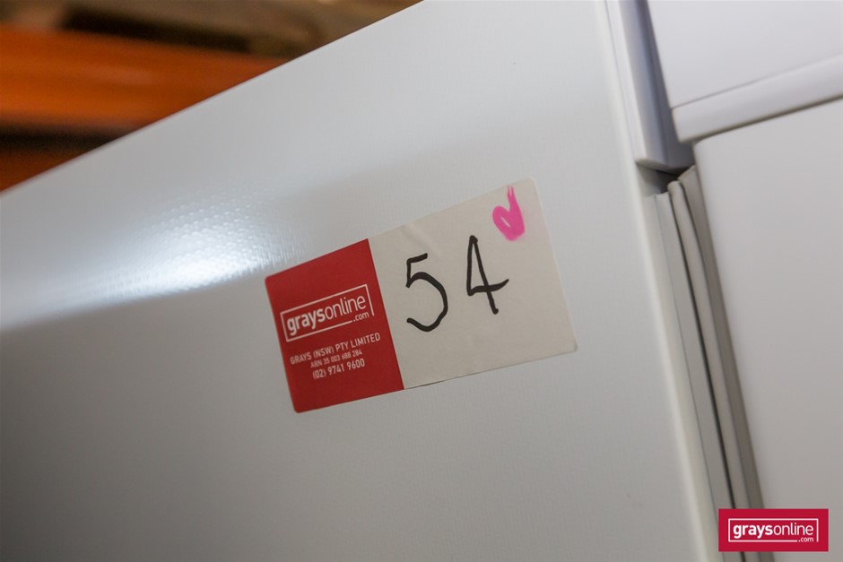 St Huberts The Stag Pinot Grigio (6x 750mL).