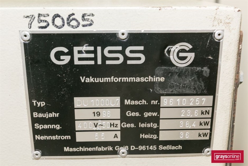 Dunes & Greene Chardonnay Pinot Noir NV (6 x 750mL)