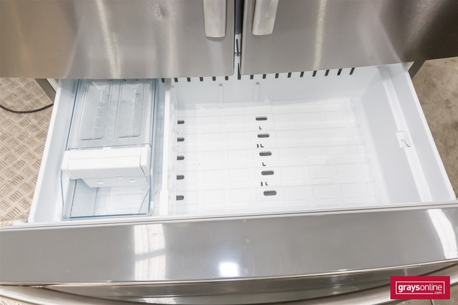 Jim Barry The Cover Drive Cabernet Sauvignon (6 x 750mL), SA.